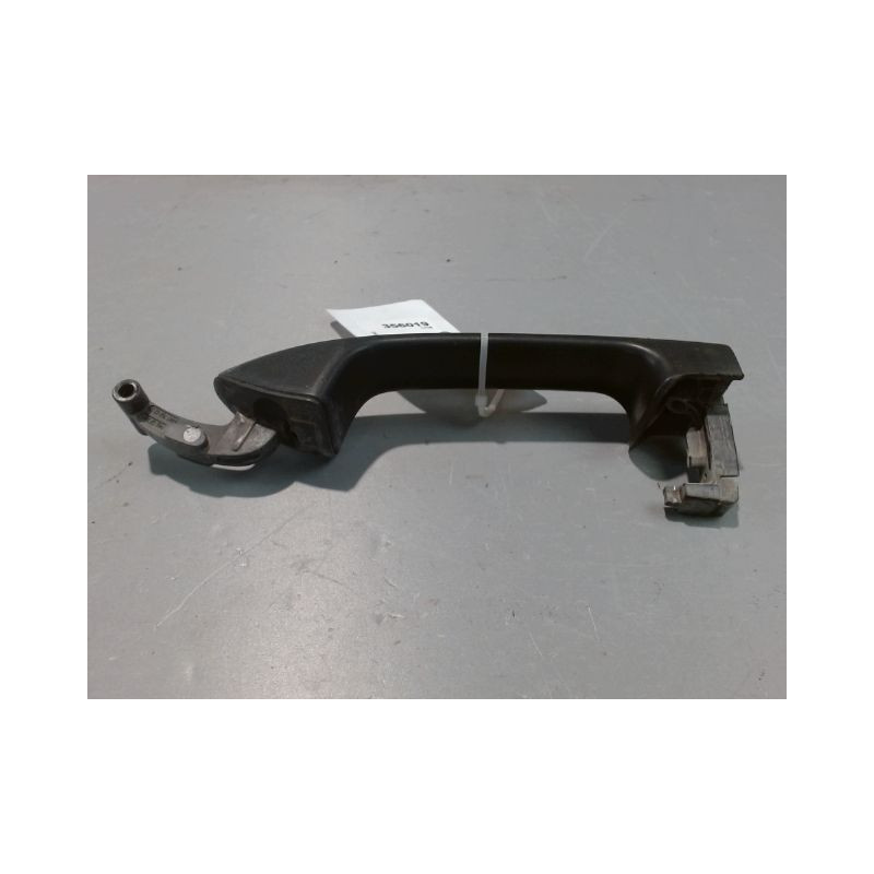 POIGNEE EXTERIEURE PORTE AVANT DROIT MERCEDES VITO FOURGON LONG 2003-