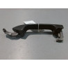 POIGNEE EXTERIEURE PORTE AVANT DROIT MERCEDES VITO FOURGON LONG 2003-