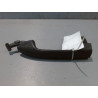 POIGNEE EXTERIEURE PORTE AVANT GAUCHE MERCEDES VITO FOURGON LONG 2003-