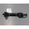 POIGNEE EXTERIEURE PORTE AVANT GAUCHE MERCEDES VITO FOURGON LONG 2003-