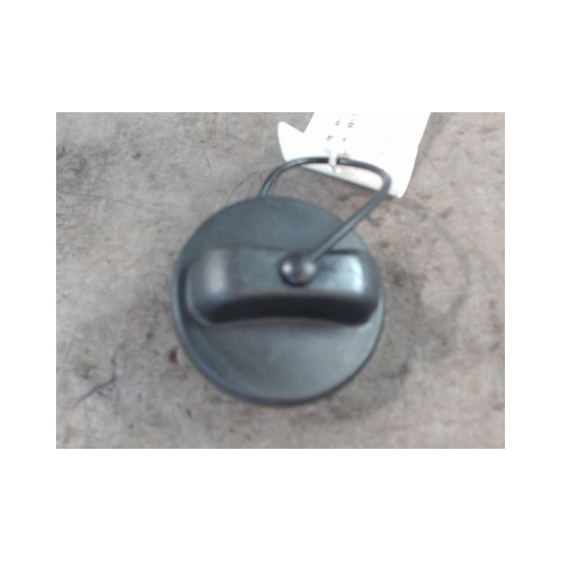 BOUCHON RESERVOIR A CARBURANT MERCEDES VITO FOURGON LONG 2003-