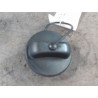BOUCHON RESERVOIR A CARBURANT MERCEDES VITO FOURGON LONG 2003-
