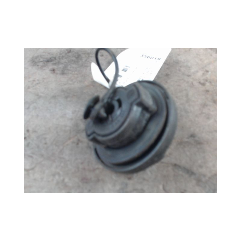 BOUCHON RESERVOIR A CARBURANT MERCEDES VITO FOURGON LONG 2003-