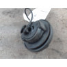 BOUCHON RESERVOIR A CARBURANT MERCEDES VITO FOURGON LONG 2003-