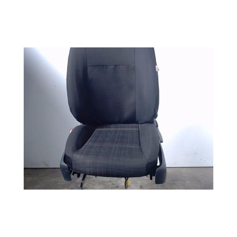 SIEGE AVANT GAUCHE MERCEDES VITO FOURGON LONG 2003-