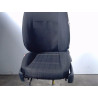 SIEGE AVANT GAUCHE MERCEDES VITO FOURGON LONG 2003-