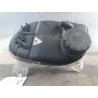 VASE EXPANSION MERCEDES VITO FOURGON LONG 2003-