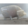 VASE EXPANSION MERCEDES VITO FOURGON LONG 2003-