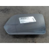 GLACE RETROVISEUR EXT G MERCEDES VITO FOURGON LONG 2003-