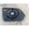 GLACE RETROVISEUR EXT G MERCEDES VITO FOURGON LONG 2003-