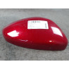 CARENAGE RETROVISEUR EXTERIEUR DROIT PEUGEOT 308 2011-