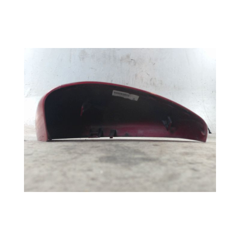 CARENAGE RETROVISEUR EXTERIEUR DROIT PEUGEOT 308 2011-