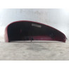 CARENAGE RETROVISEUR EXTERIEUR DROIT PEUGEOT 308 2011-