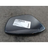 GLACE RETROVISEUR EXT D PEUGEOT 308 2011-