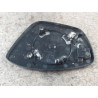 GLACE RETROVISEUR EXT D PEUGEOT 308 2011-