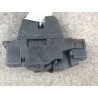 SERRURE HAYON  PEUGEOT 308 2011-