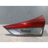FEU ARRIERE INTERIEUR DROIT TOYOTA AURIS 2010-