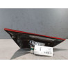 FEU ARRIERE INTERIEUR DROIT TOYOTA AURIS 2010-