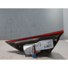 FEU ARRIERE INTERIEUR GAUCHE TOYOTA AURIS 2010-