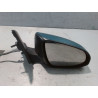 RETROVISEUR EXTERIEUR ELECTRIQUE DROIT TOYOTA AURIS 2010-
