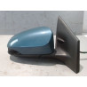 RETROVISEUR EXTERIEUR ELECTRIQUE DROIT TOYOTA AURIS 2010-