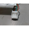 RETROVISEUR EXTERIEUR ELECTRIQUE DROIT TOYOTA AURIS 2010-