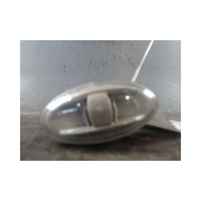 REPETITEUR AILE DROIT PEUGEOT EXPERT TOLE 2007-