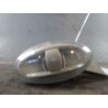 REPETITEUR AILE DROIT PEUGEOT EXPERT TOLE 2007-