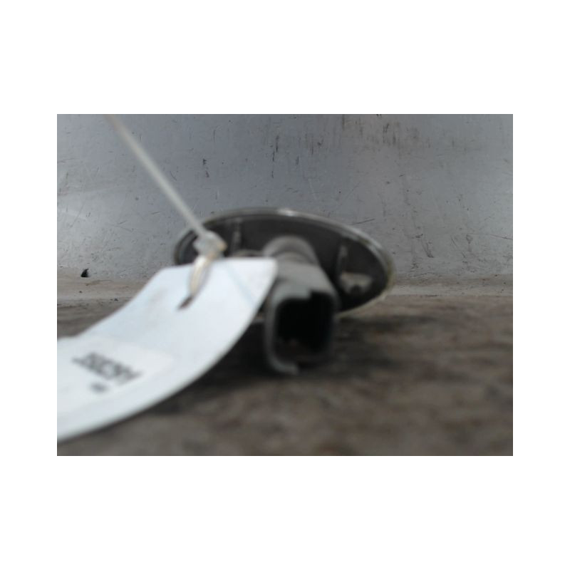REPETITEUR AILE DROIT PEUGEOT EXPERT TOLE 2007-