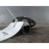 REPETITEUR AILE DROIT PEUGEOT EXPERT TOLE 2007-