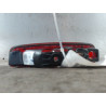 FEUX STOP SUPPLEMENTAIRE RENAULT EXPRESS