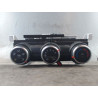 COMMANDE DE CHAUFFAGE RENAULT EXPRESS