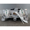 COMMANDE DE CHAUFFAGE RENAULT EXPRESS