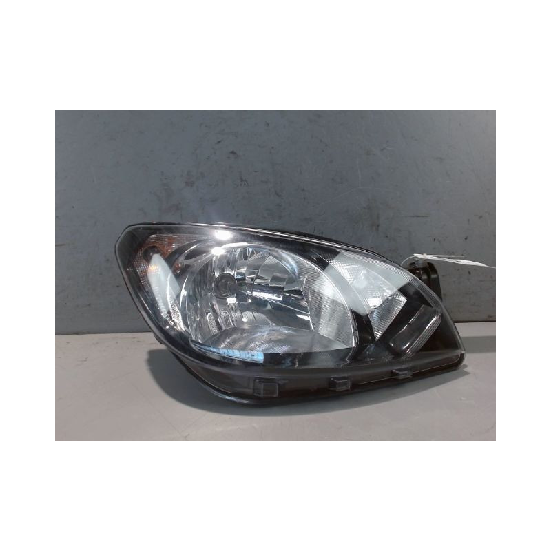 PHARE DROIT SKODA CITIGO