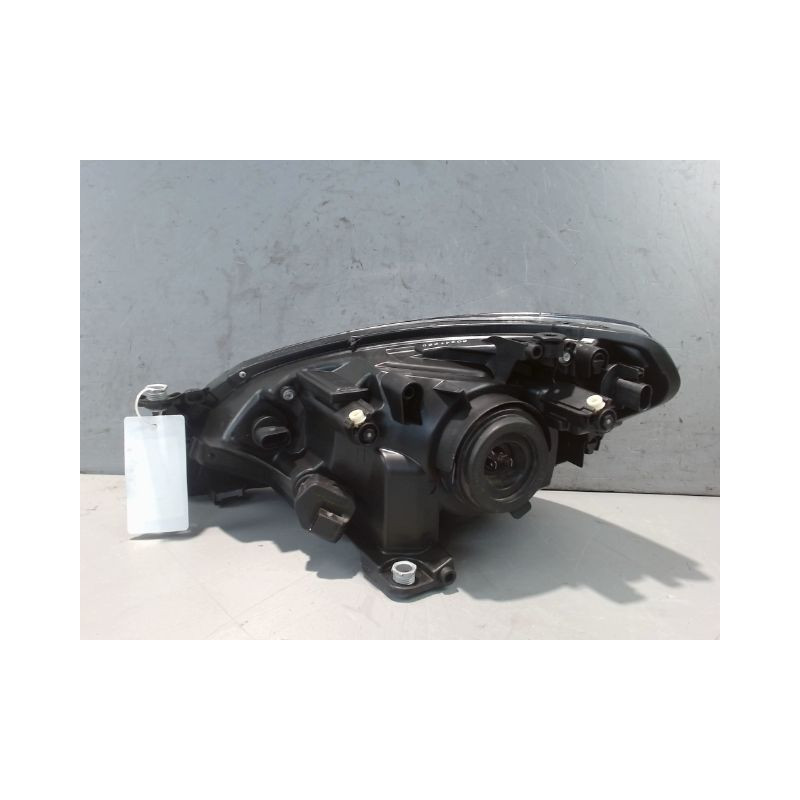 PHARE DROIT SKODA CITIGO