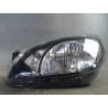 PHARE GAUCHE SKODA CITIGO