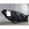 PHARE GAUCHE SKODA CITIGO