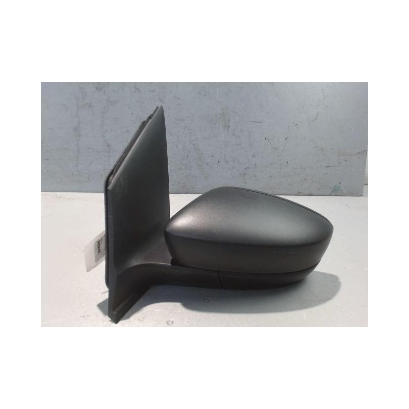 RETROVISEUR EXTERIEUR GAUCHE SKODA CITIGO