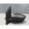 RETROVISEUR EXTERIEUR GAUCHE SKODA CITIGO