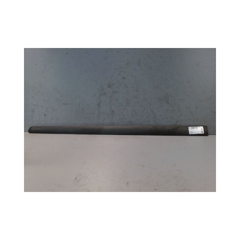 PROTECTION PORTE AVANT DROIT PEUGEOT 307 2001-2005