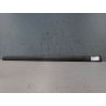 PROTECTION PORTE AVANT DROIT PEUGEOT 307 2001-2005