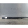 PROTECTION PORTE ARRIERE GAUCHE PEUGEOT 307 2001-2005