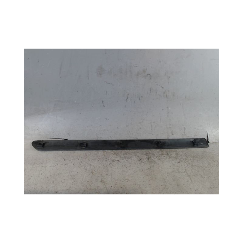 PROTECTION PORTE ARRIERE GAUCHE PEUGEOT 307 2001-2005