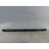 PROTECTION PORTE ARRIERE GAUCHE PEUGEOT 307 2001-2005