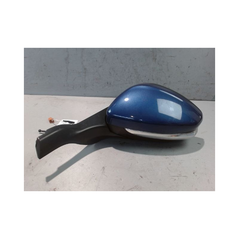 RETROVISEUR EXTERIEUR GAUCHE PEUGEOT 208