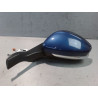 RETROVISEUR EXTERIEUR GAUCHE PEUGEOT 208