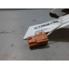 RETROVISEUR EXTERIEUR GAUCHE PEUGEOT 208
