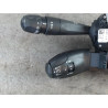 BLOC COMMODOS PEUGEOT 208