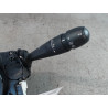 BLOC COMMODOS PEUGEOT 208