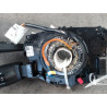 BLOC COMMODOS PEUGEOT 208